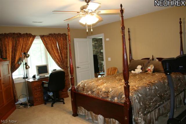 Georgia Pine Estates - Residential