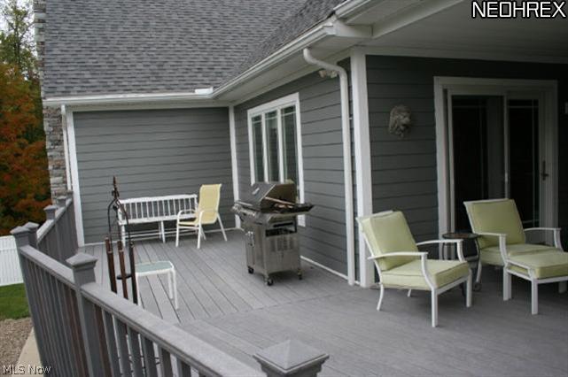 Georgia Pine Estates - Residential