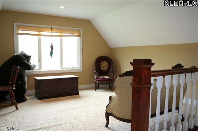 Georgia Pine Estates - Residential