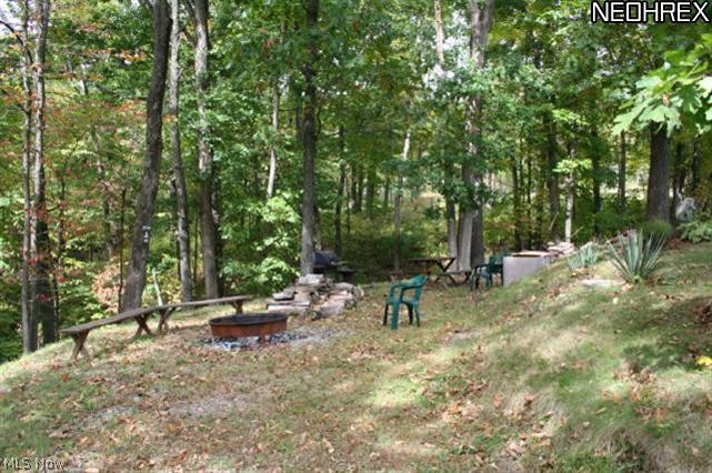 Georgia Pine Estates - Residential