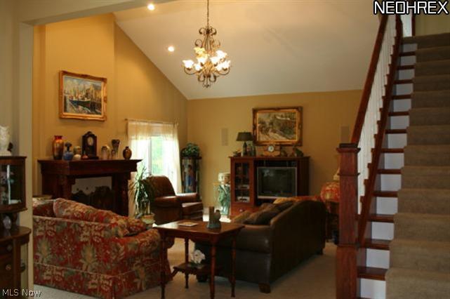 Georgia Pine Estates - Residential