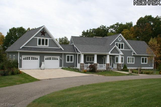 Georgia Pine Estates - Residential