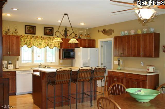 Georgia Pine Estates - Residential