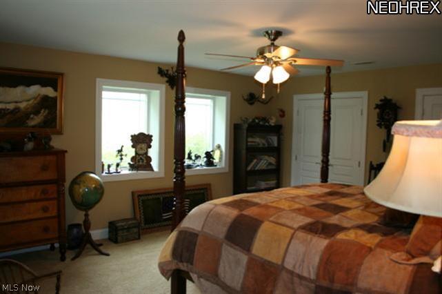 Georgia Pine Estates - Residential