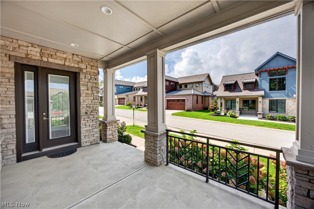 2531 Edgewood Trace