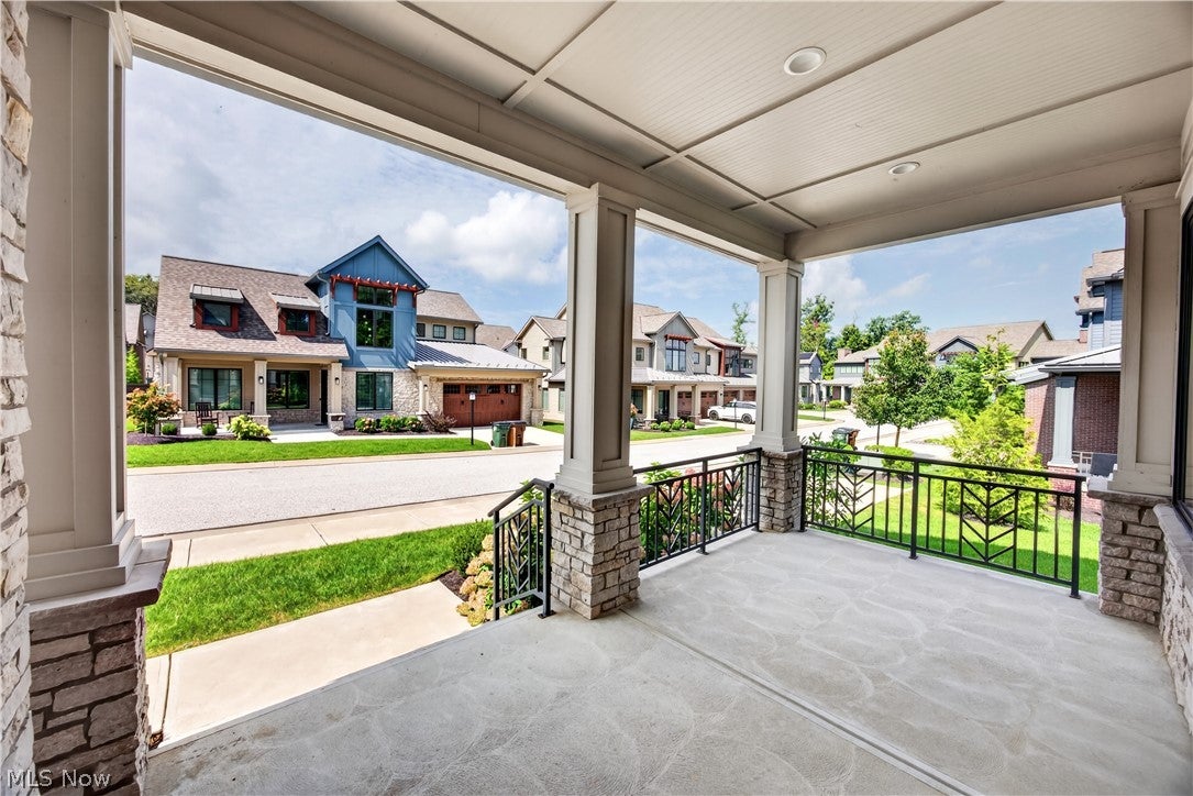 2531 Edgewood Trace