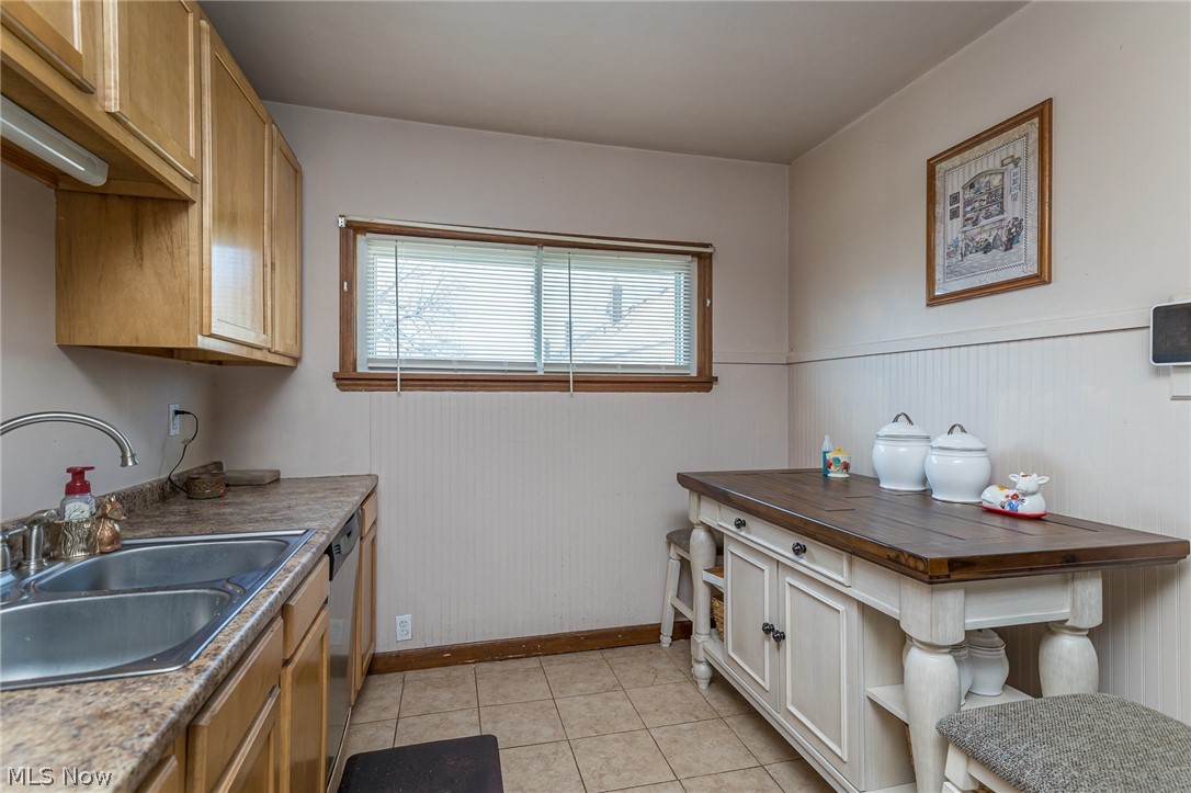 Sherman Farms - Residential