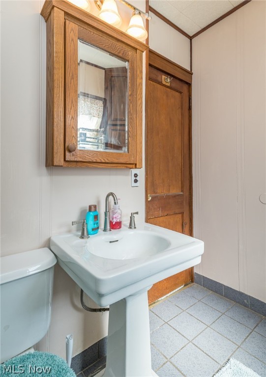 Sherman Farms - Residential