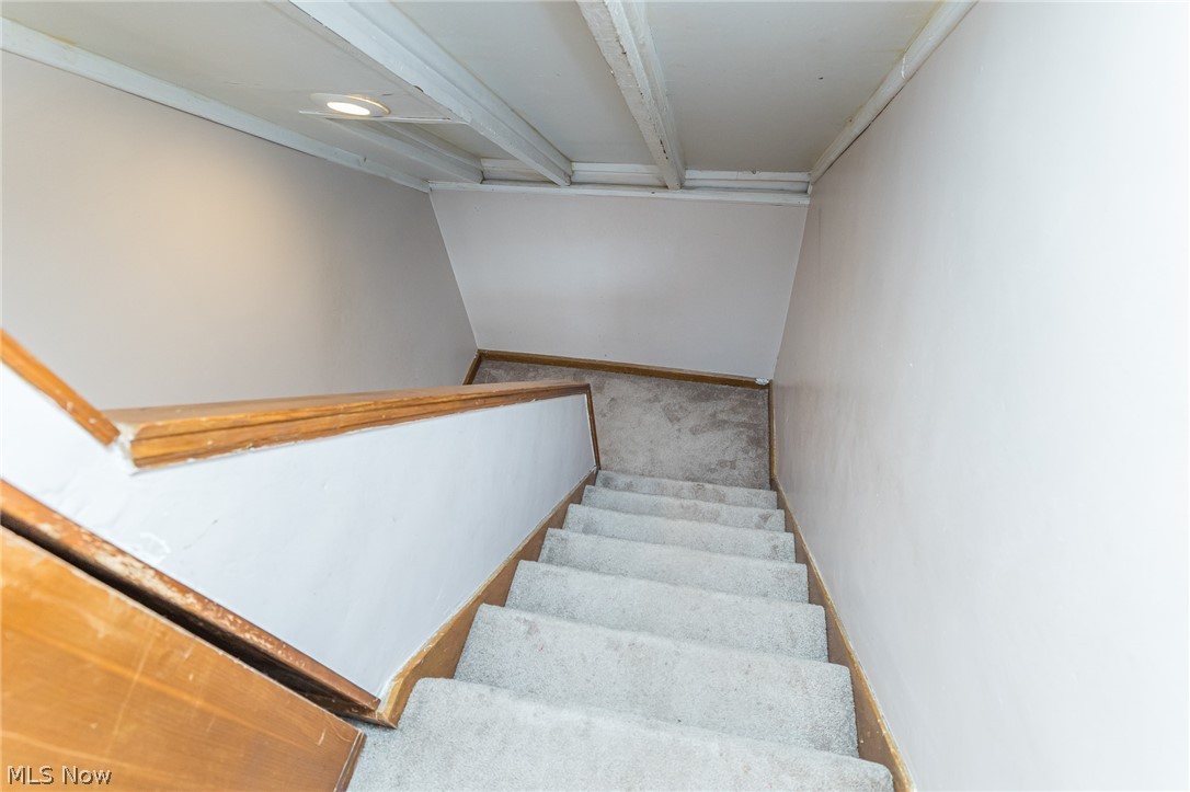 Sherman Farms - Residential