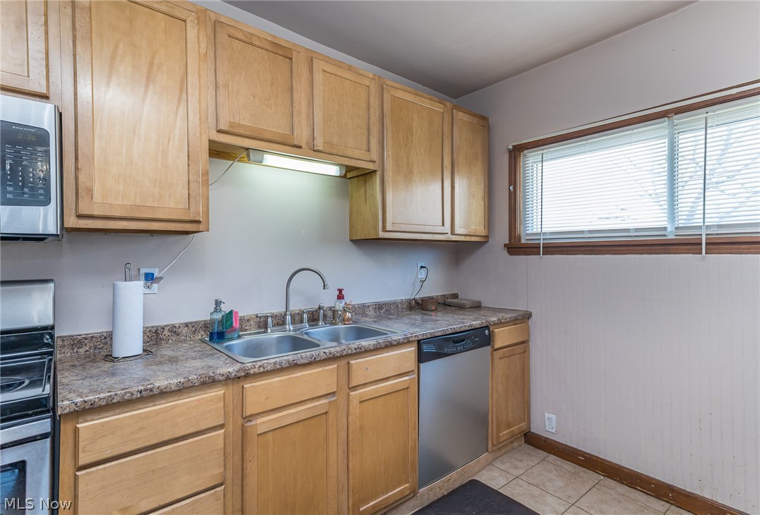 Sherman Farms - Residential