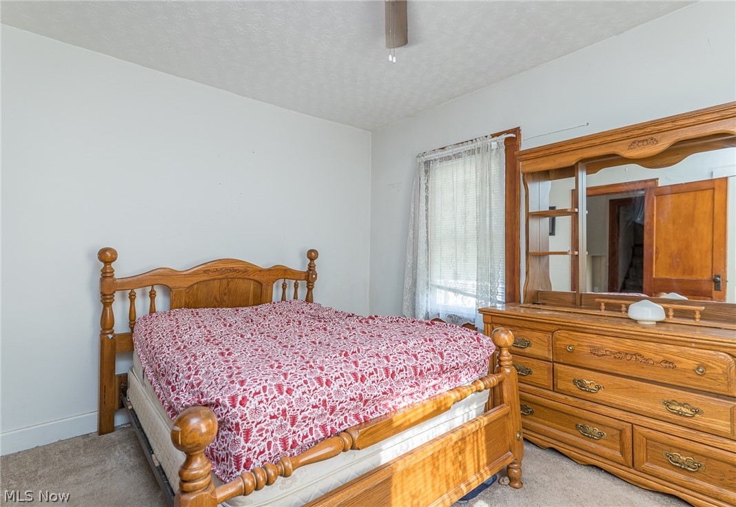 Sherman Farms - Residential