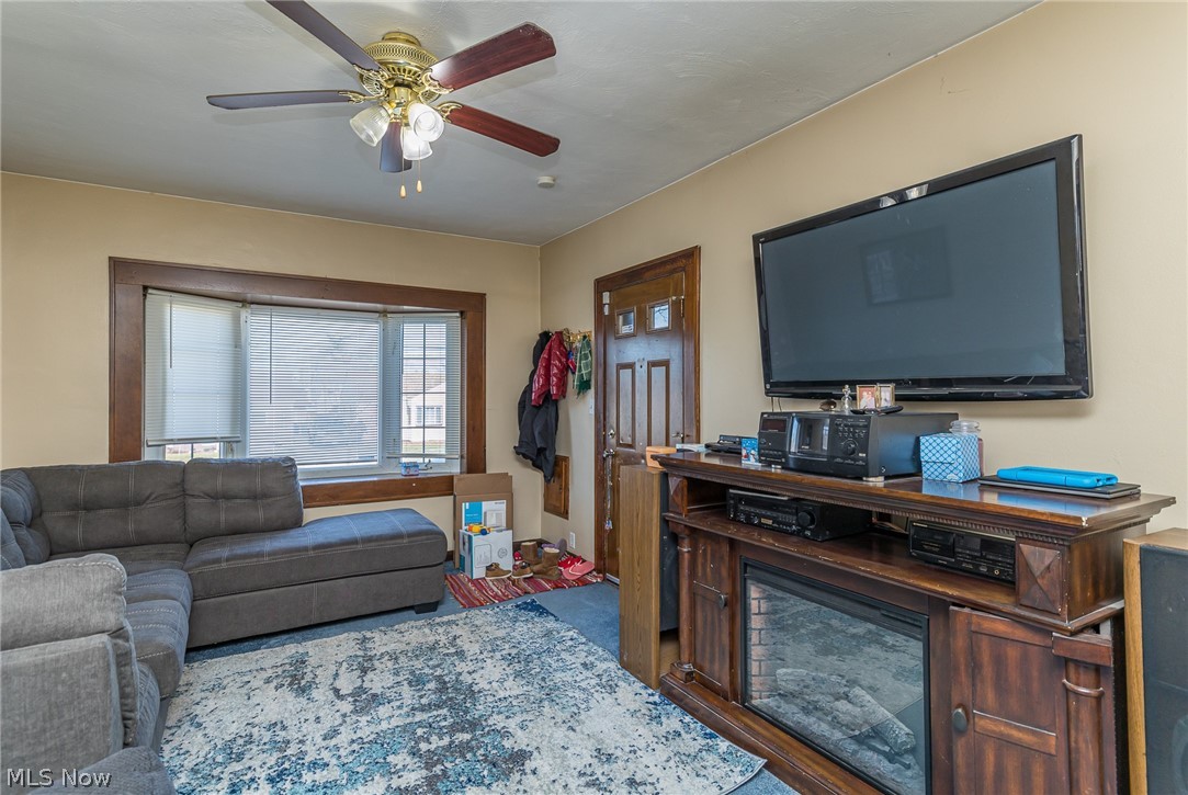 Sherman Farms - Residential