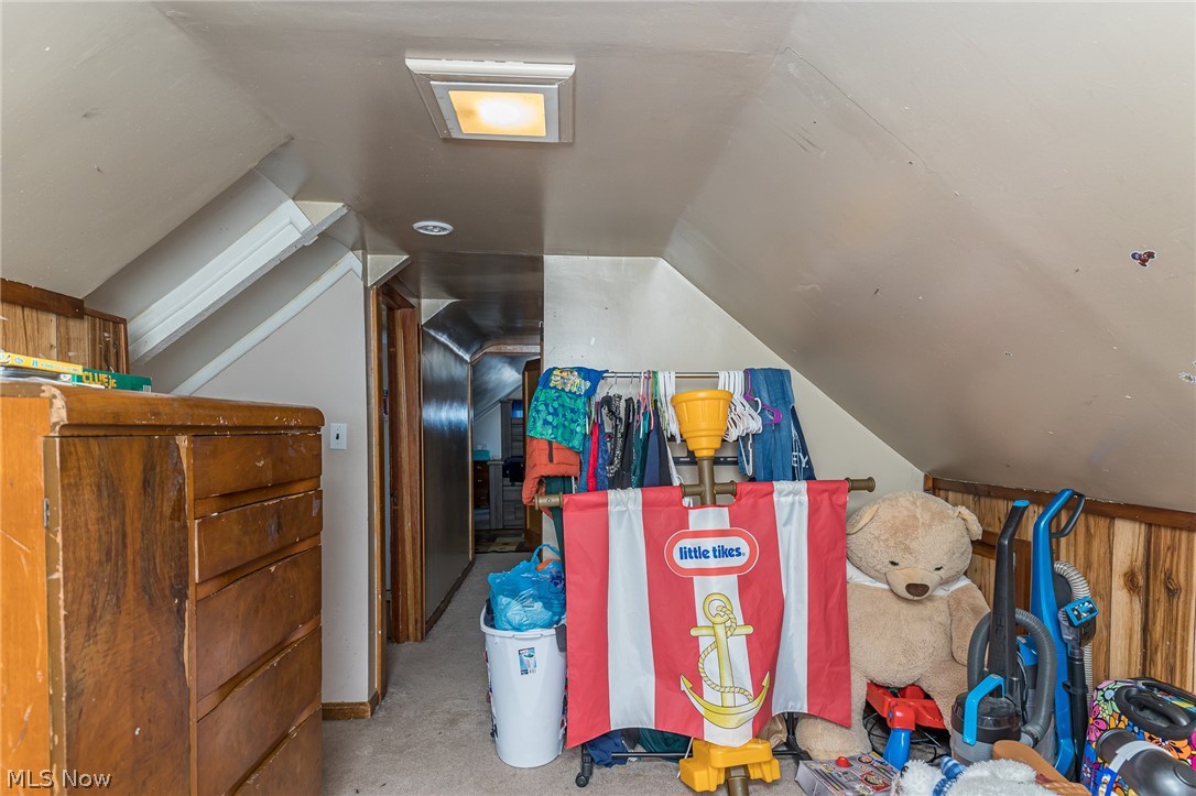 Sherman Farms - Residential