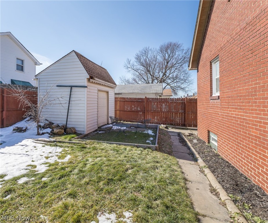 Sherman Farms - Residential