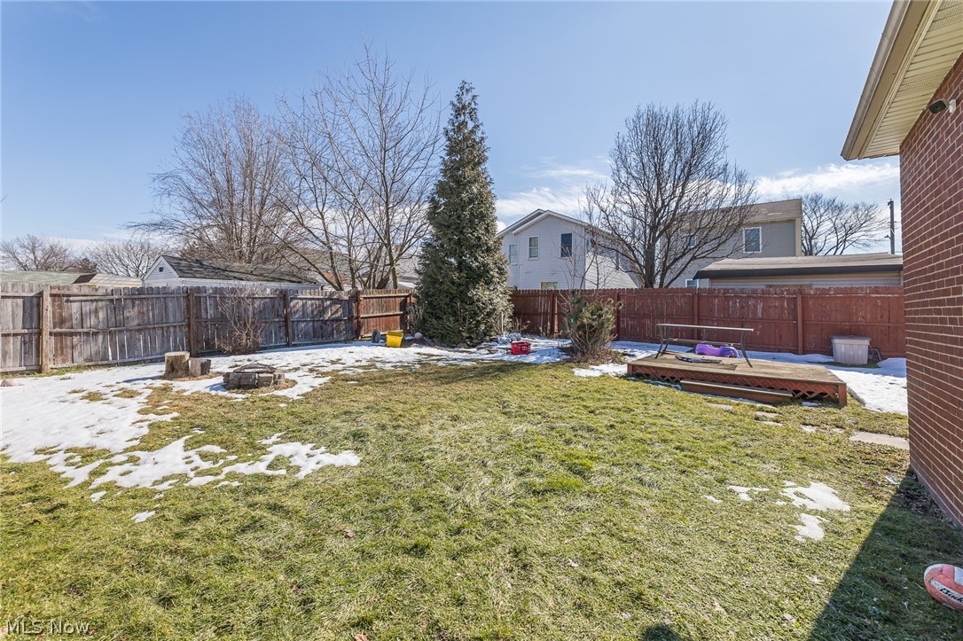 Sherman Farms - Residential