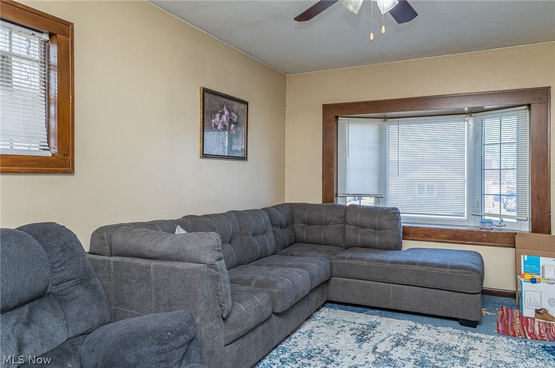 Sherman Farms - Residential