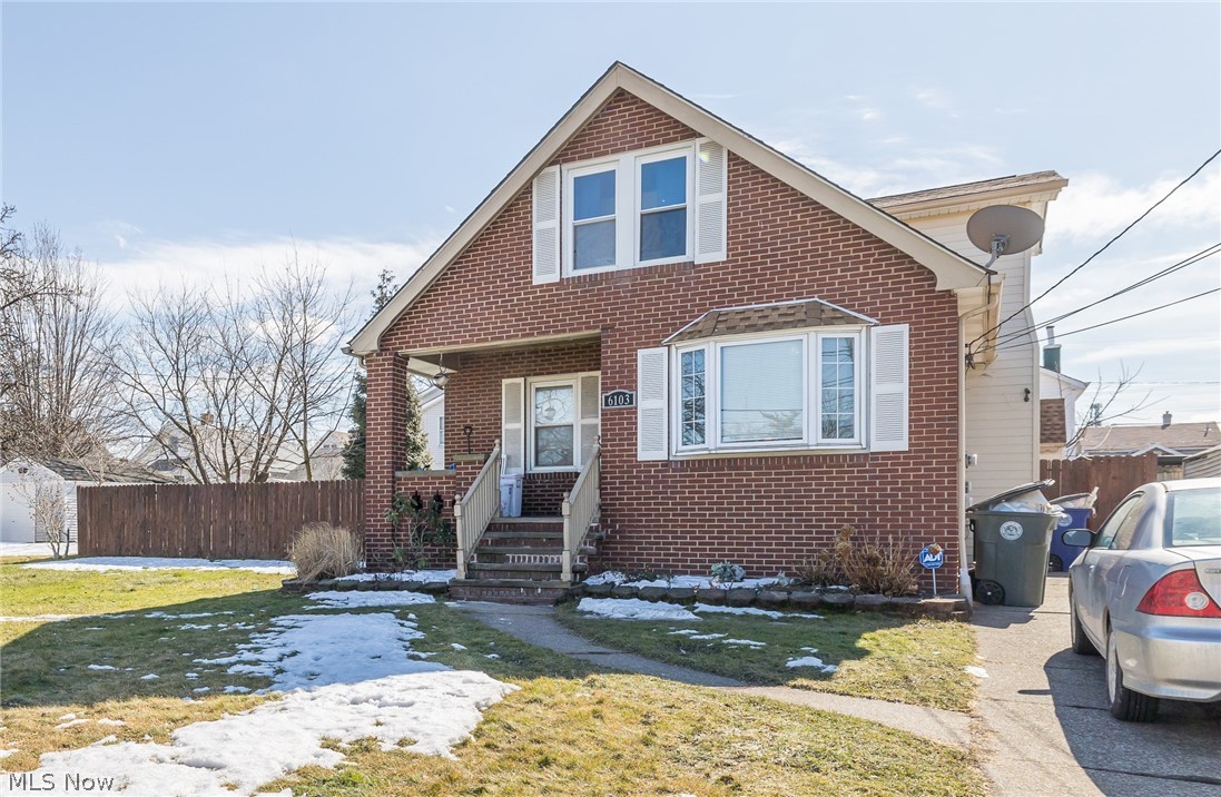 Sherman Farms - Residential