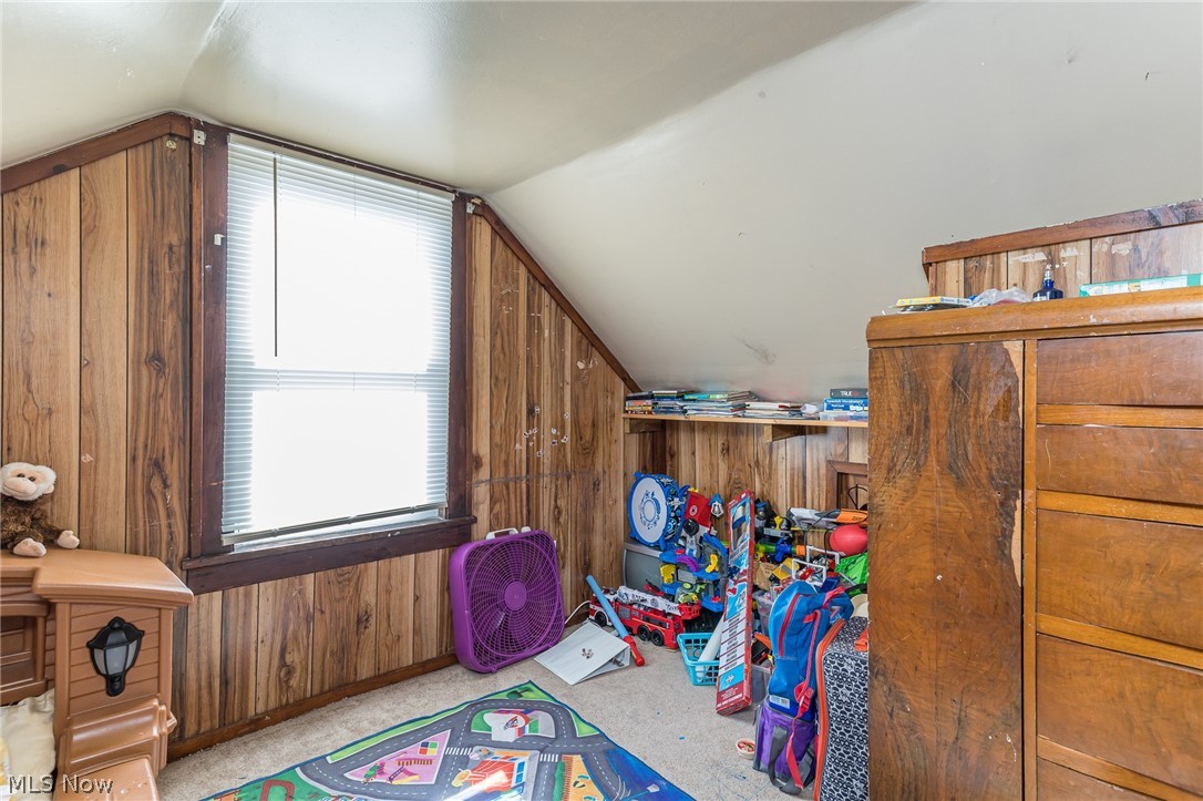 Sherman Farms - Residential