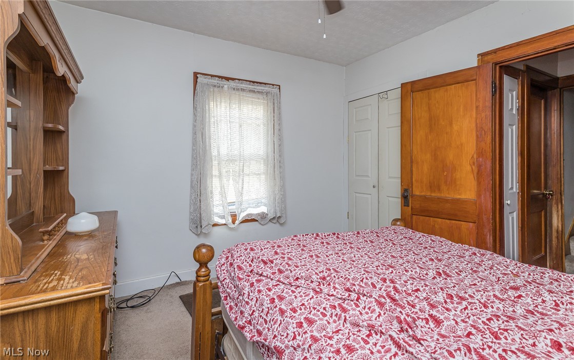 Sherman Farms - Residential