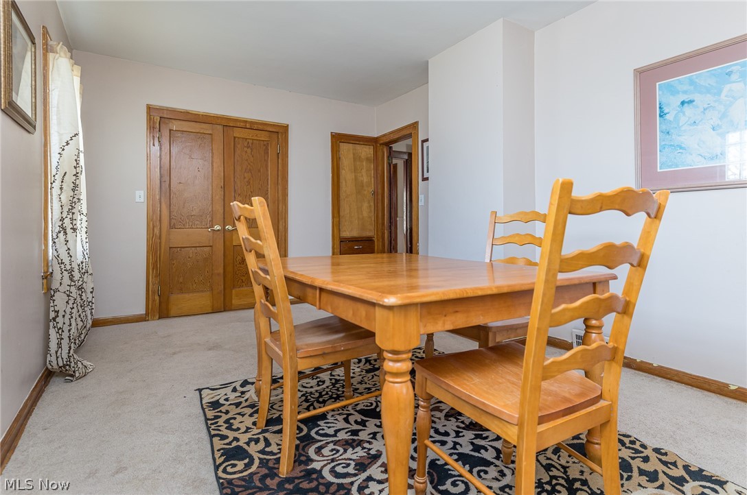 Sherman Farms - Residential