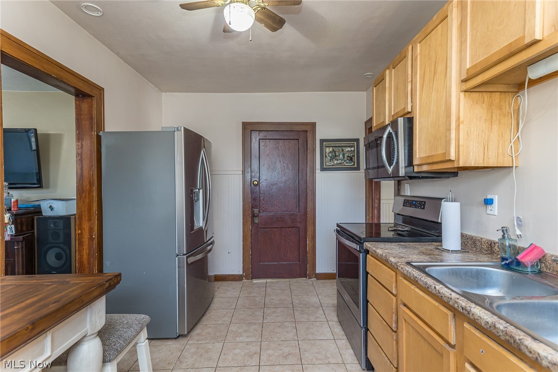 Sherman Farms - Residential