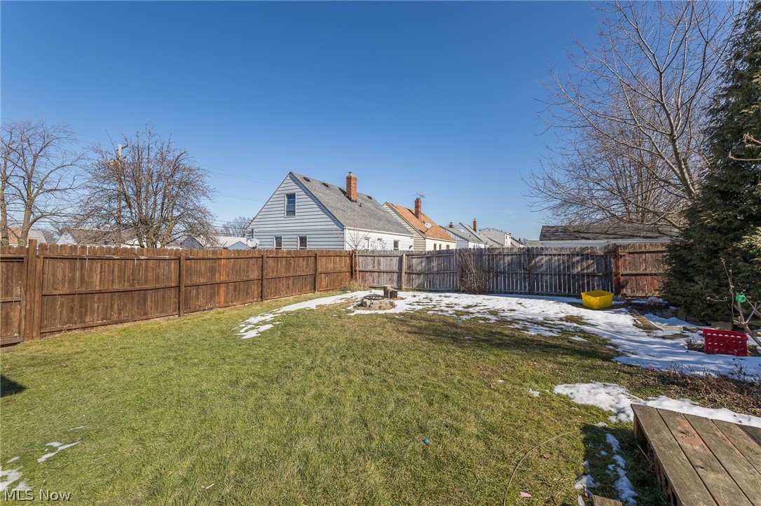 Sherman Farms - Residential