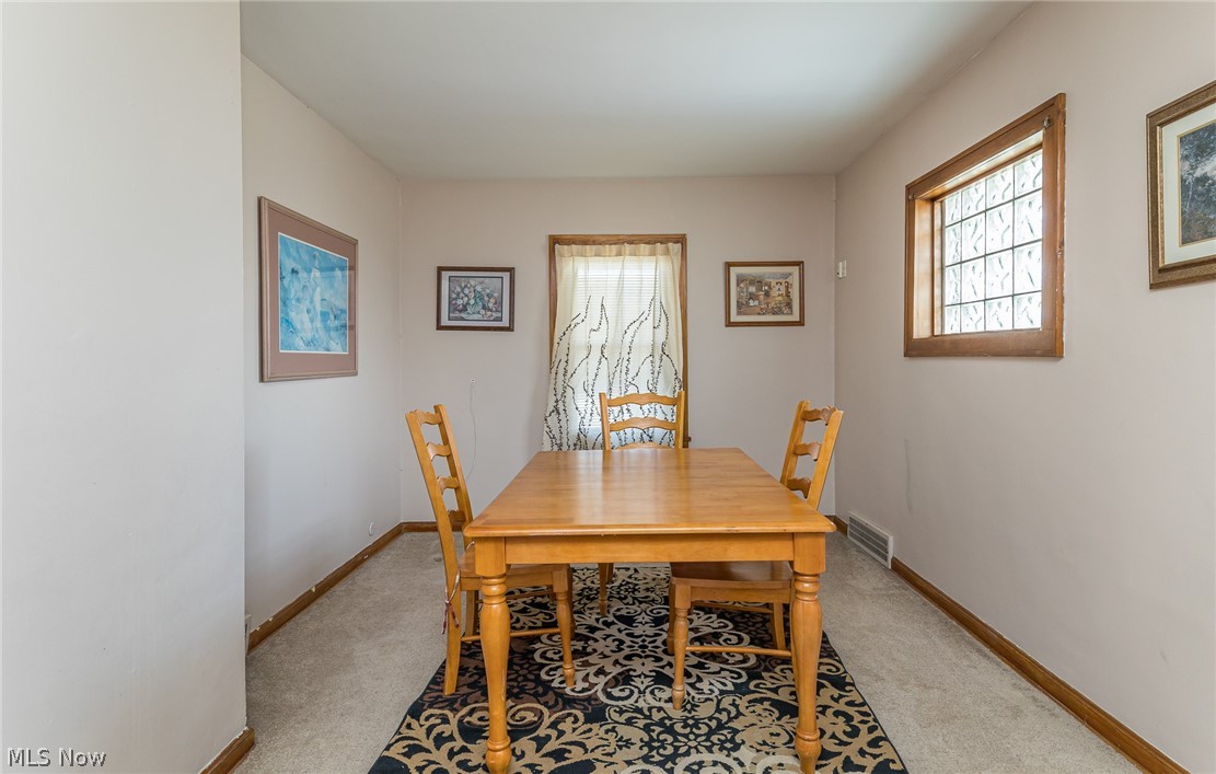 Sherman Farms - Residential