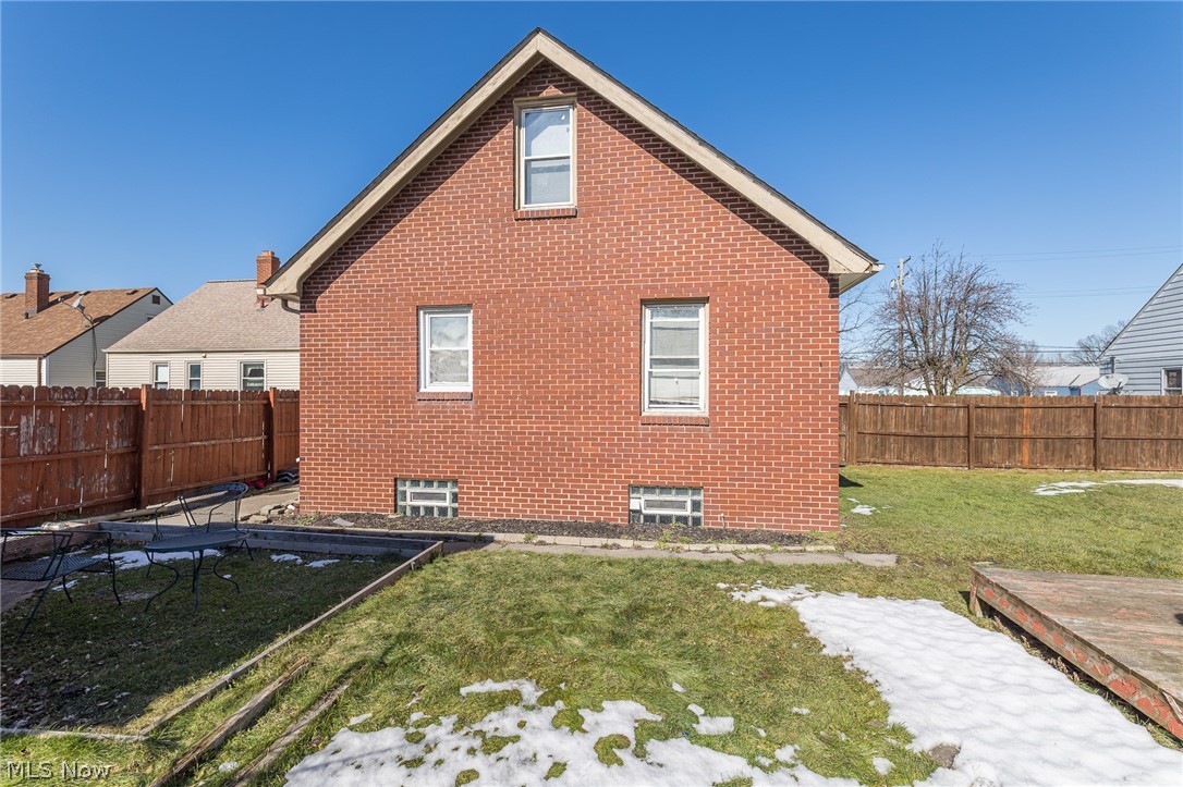 Sherman Farms - Residential