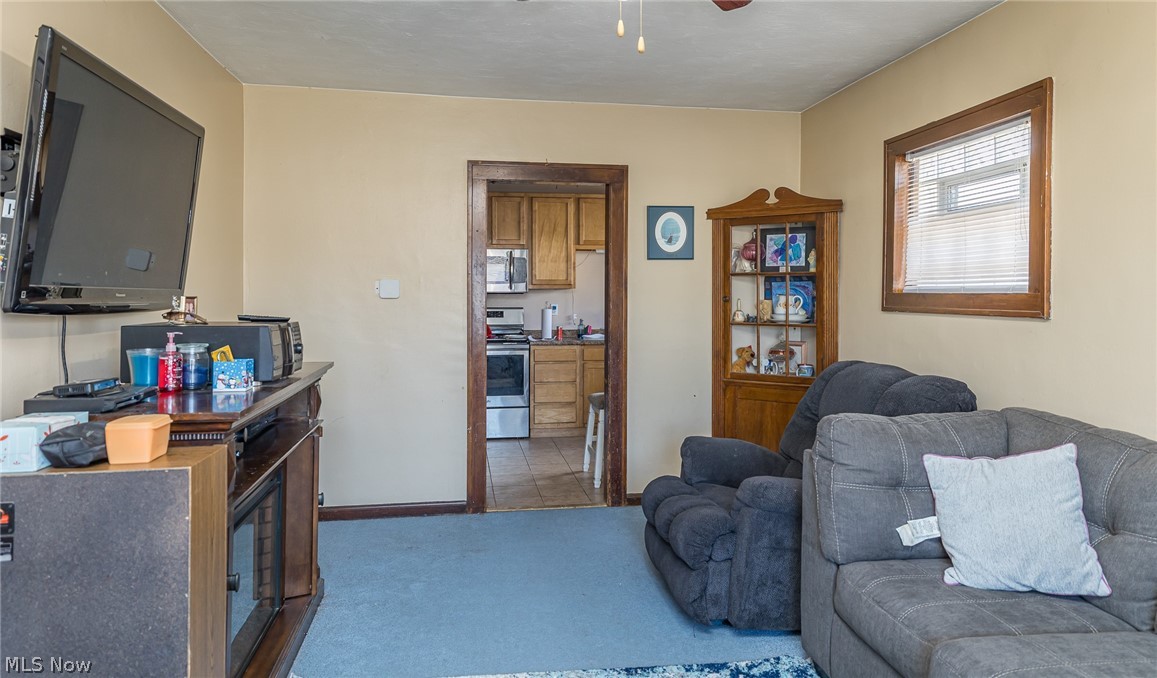 Sherman Farms - Residential