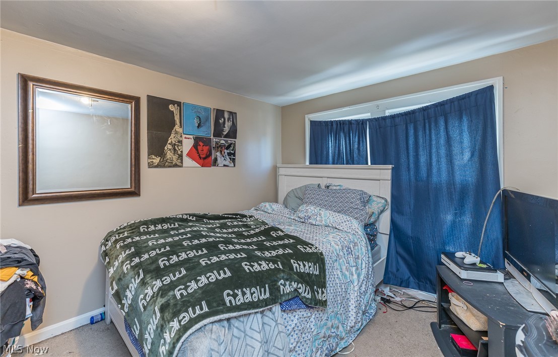 Sherman Farms - Residential