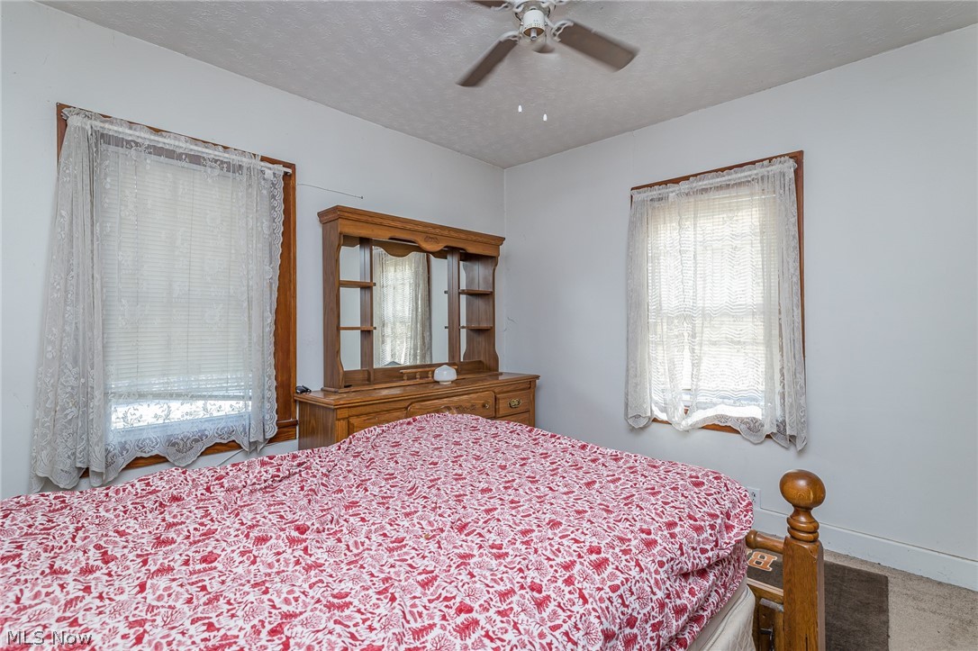 Sherman Farms - Residential