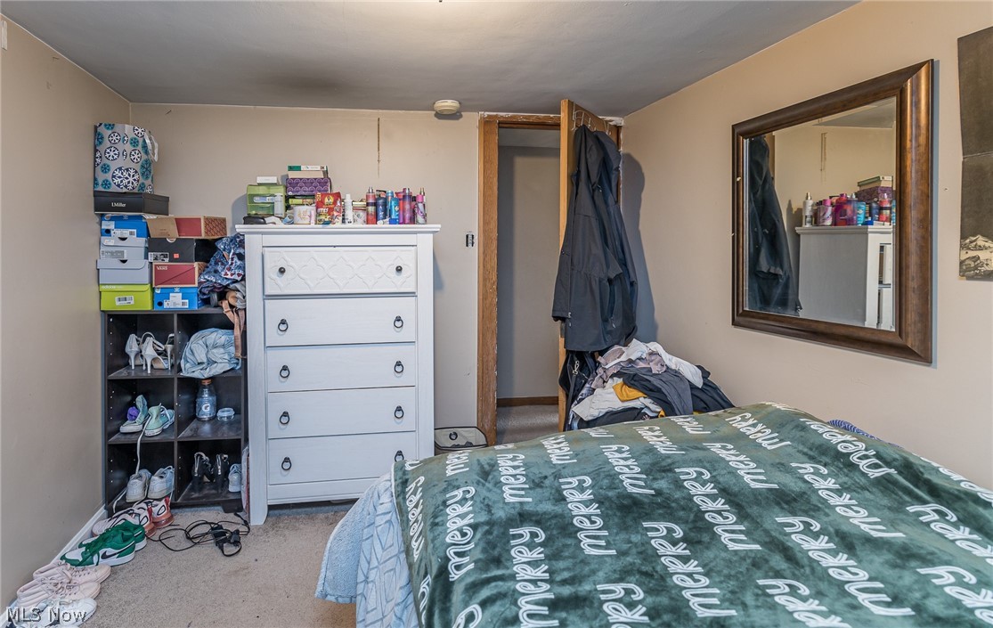 Sherman Farms - Residential