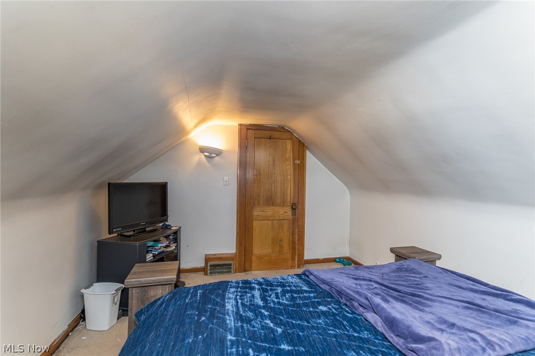 Sherman Farms - Residential