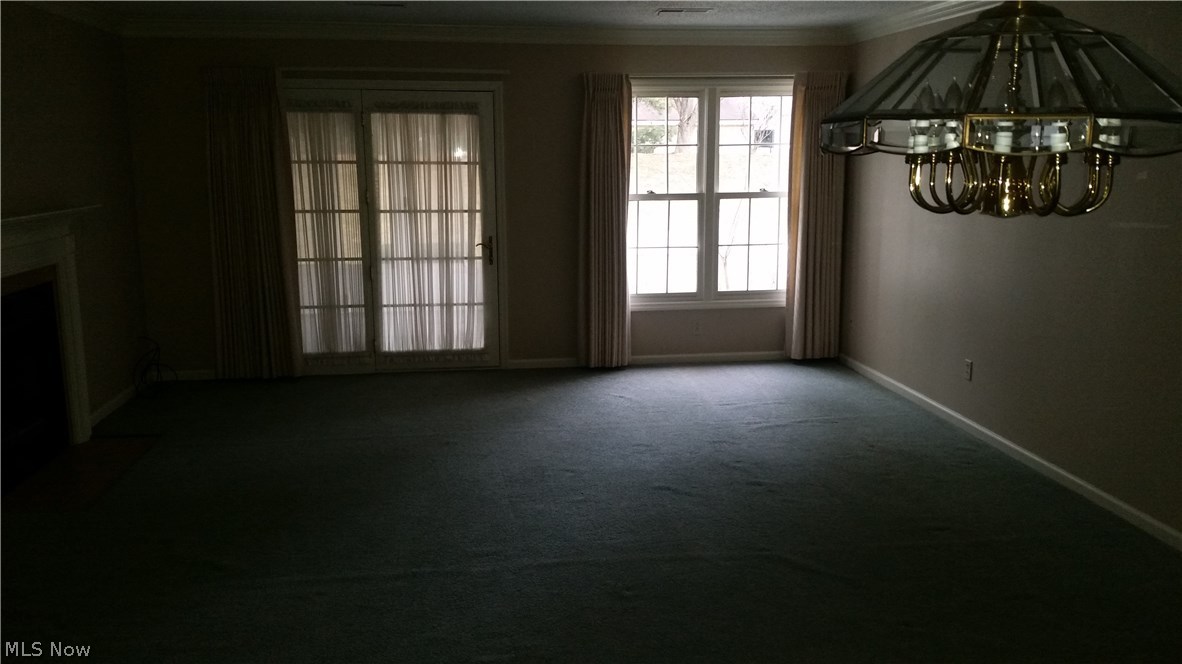 Fore Seasons 02 Condo - Residential