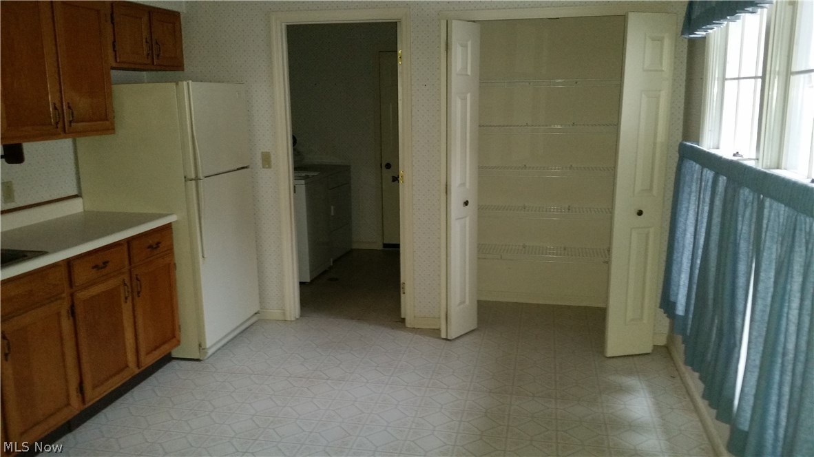 Fore Seasons 02 Condo - Residential