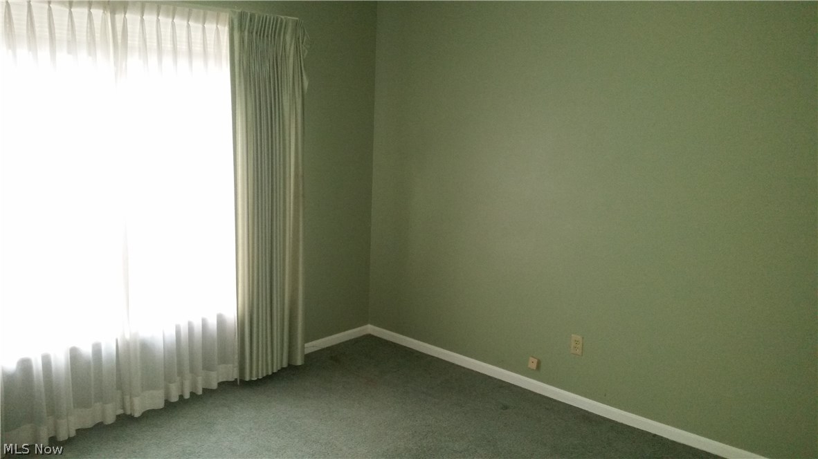 Fore Seasons 02 Condo - Residential