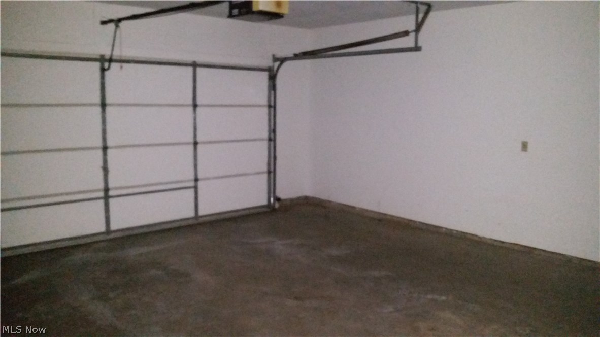 Fore Seasons 02 Condo - Residential