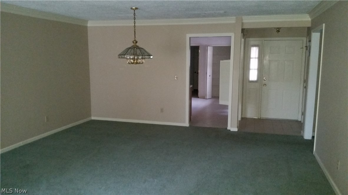 Fore Seasons 02 Condo - Residential