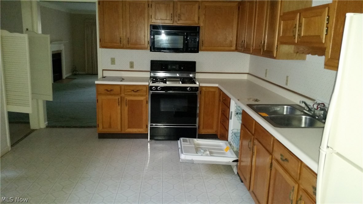 Fore Seasons 02 Condo - Residential