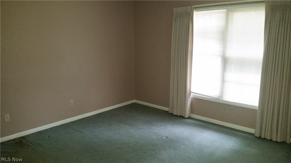 Fore Seasons 02 Condo - Residential