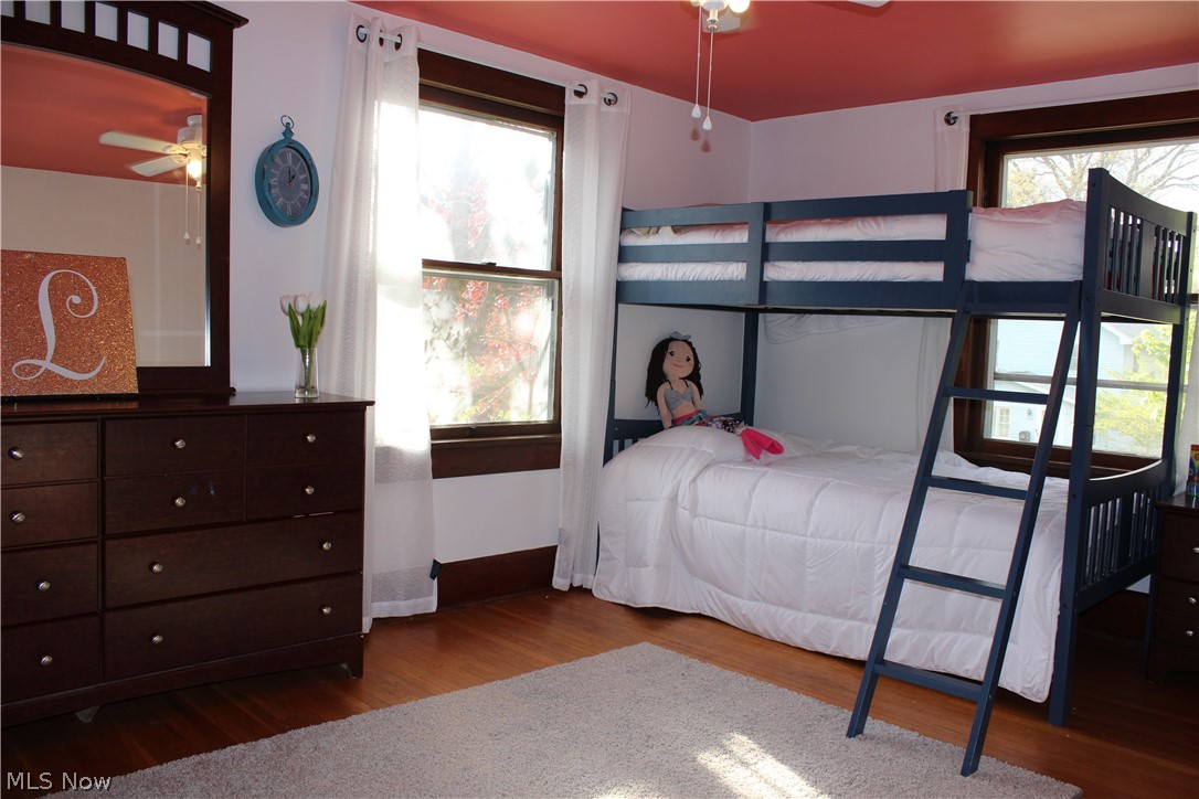 Immels Add - Residential