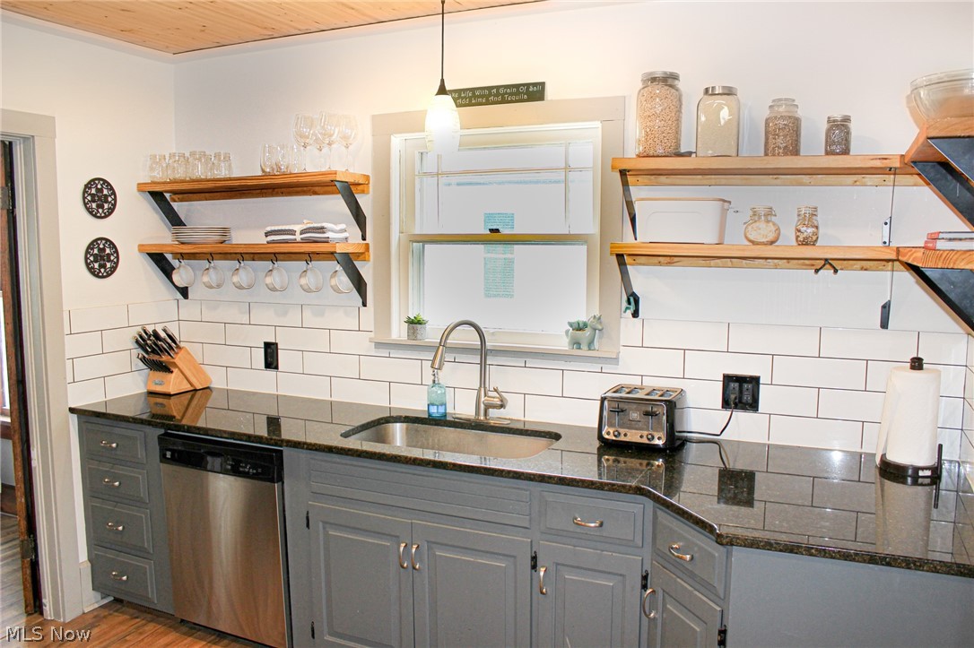 Immels Add - Residential
