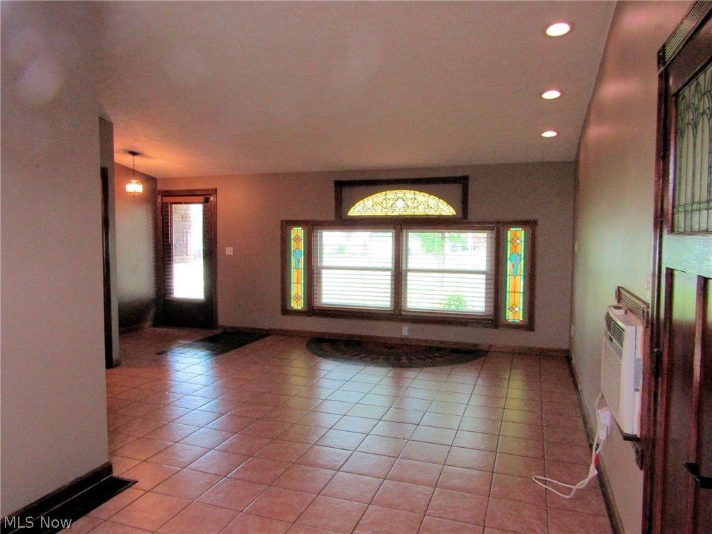 1921 Birch Trace Drive
