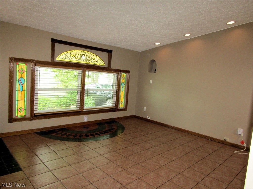1921 Birch Trace Drive