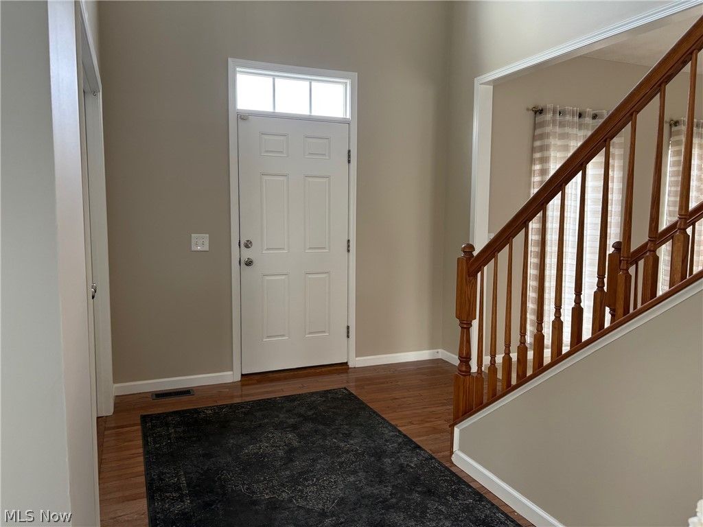 Photo of 4708 Quincy Drive, Akron, OH 44321 (MLS # 5191298)