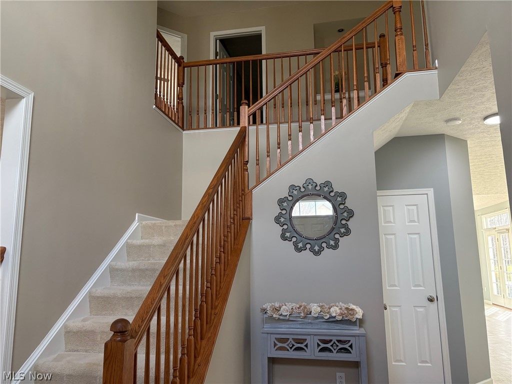 Photo of 4708 Quincy Drive, Akron, OH 44321 (MLS # 5191298)