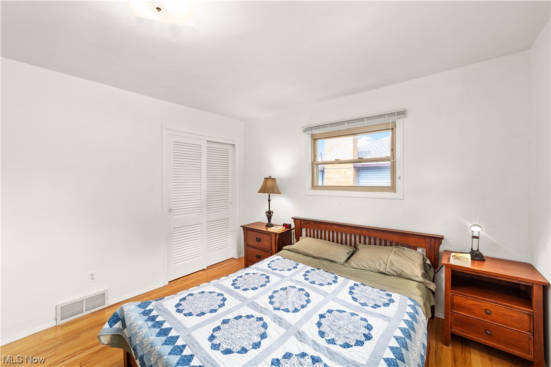 Richmond Hlnds Proposed - Residential