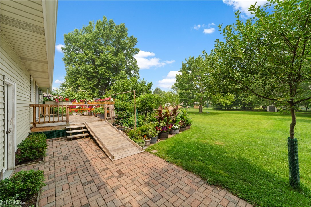 Richmond Hlnds Proposed - Residential