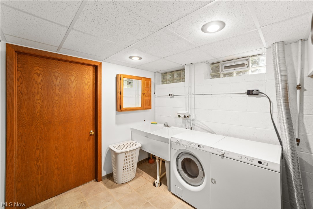 Richmond Hlnds Proposed - Residential