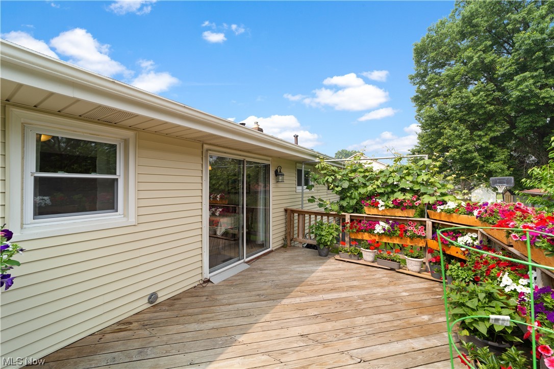 Richmond Hlnds Proposed - Residential